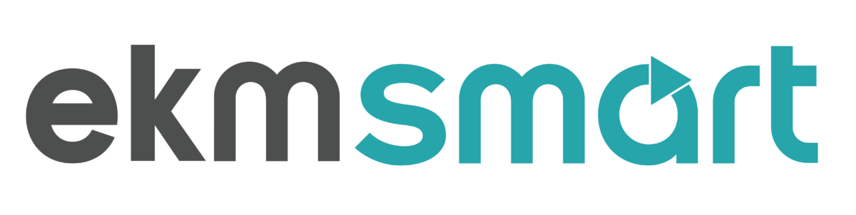 EKMSmart