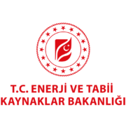 ENERJİ BAKANLIĞI