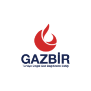 GAZBİR