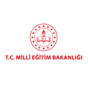 MİLLİ EĞİTİM BAKANLIĞI