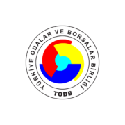 TOBB